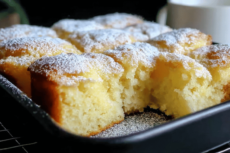 French Butter Cake 79.Png