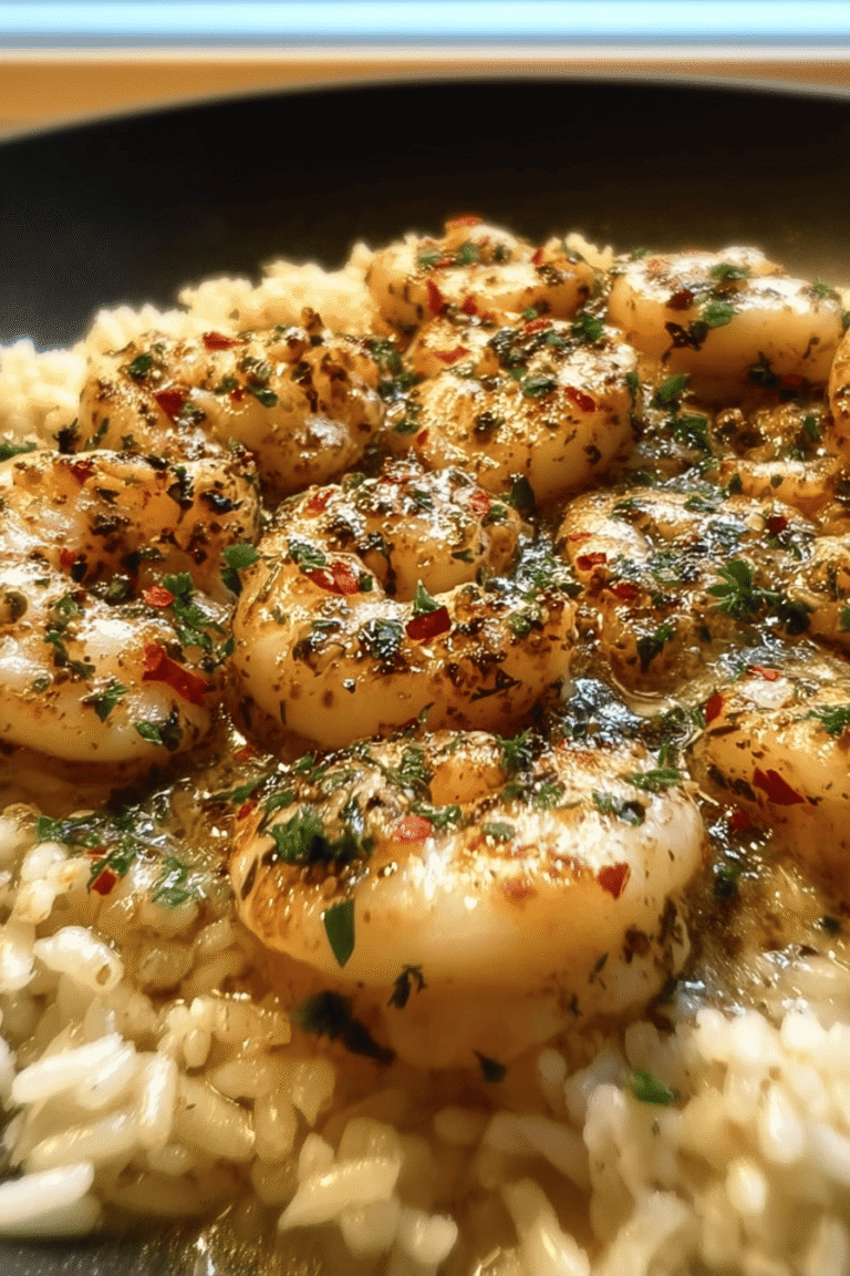 Garlic Chicken Scampi 86.Png