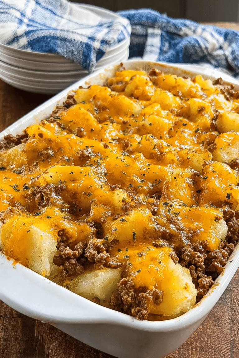 Ground Beef Potato Casserole 34.Png