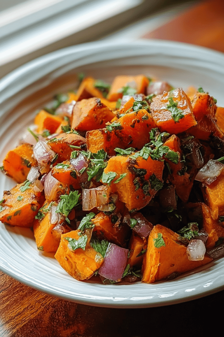Healthy Sweet Potato Salad 89.Png
