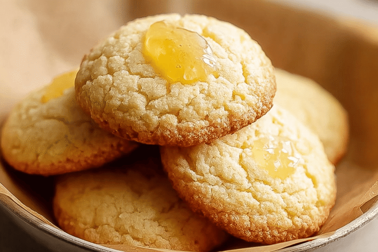 Honey Cornbread Cookies 43.Png