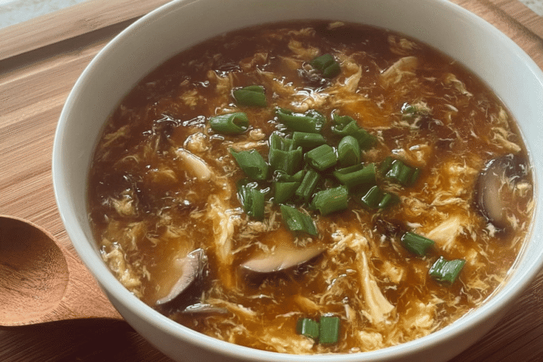 Hot And Sour Soup 63.Png