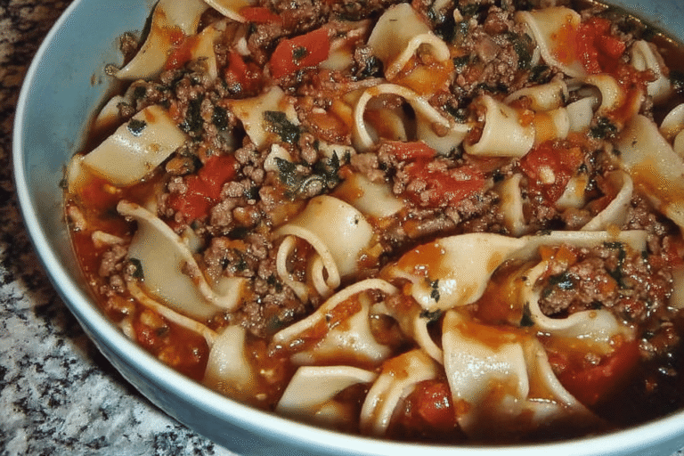 Italian Drunken Noodles 75.Png