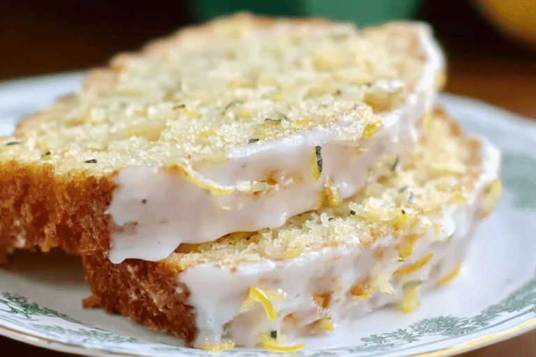 Lemon Zucchini Cake 21.Png