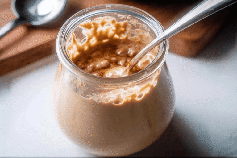 Maple Donut Creamer 71.Png
