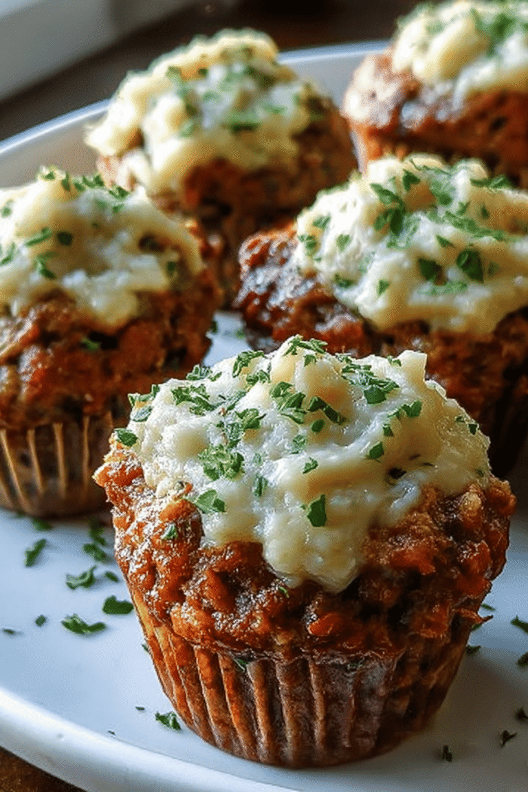 Mini Meatloaf Muffins 13.Png
