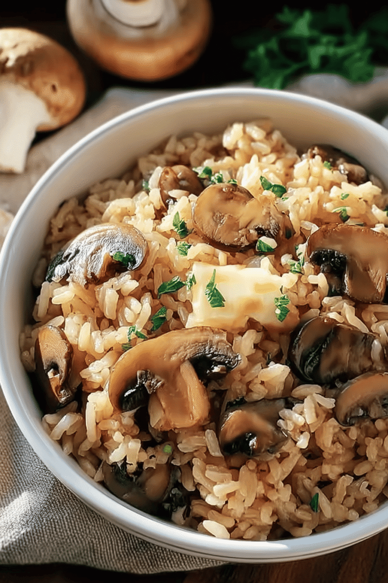 Mushroom Rice 3.Png