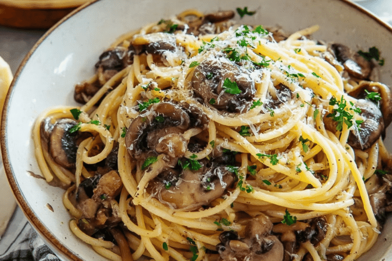 Mushroom Spaghetti 15.Png