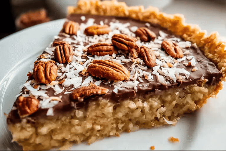 No Bake German Chocolate Pie 31.Png