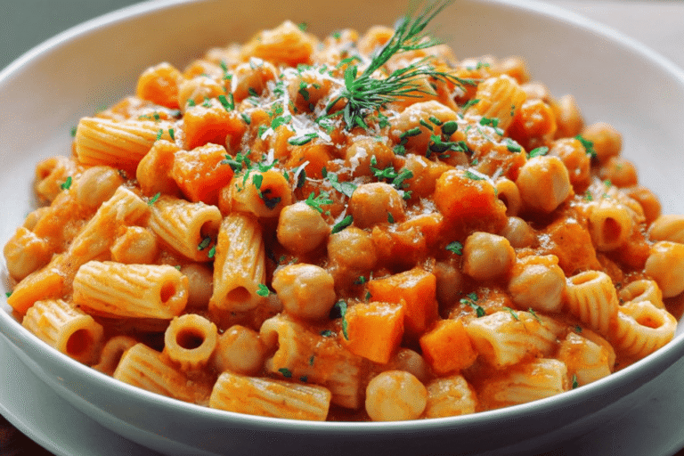 One Pot Pasta Chickpeas 34.Png