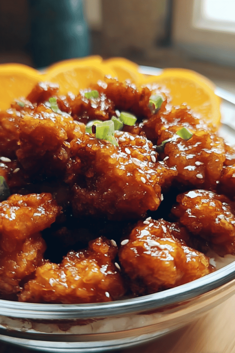 Orange Chicken 97.png