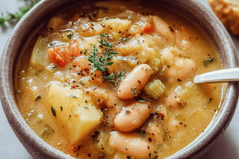 Potato Bean Soup 23.Png