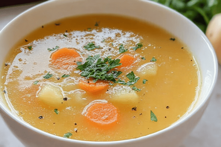 Potato Carrot Soup 2.png
