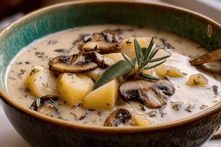 Potato Mushroom Soup 25.Png