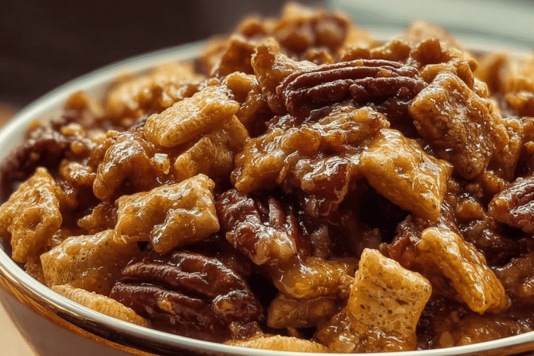 Praline Crunch 32.Png