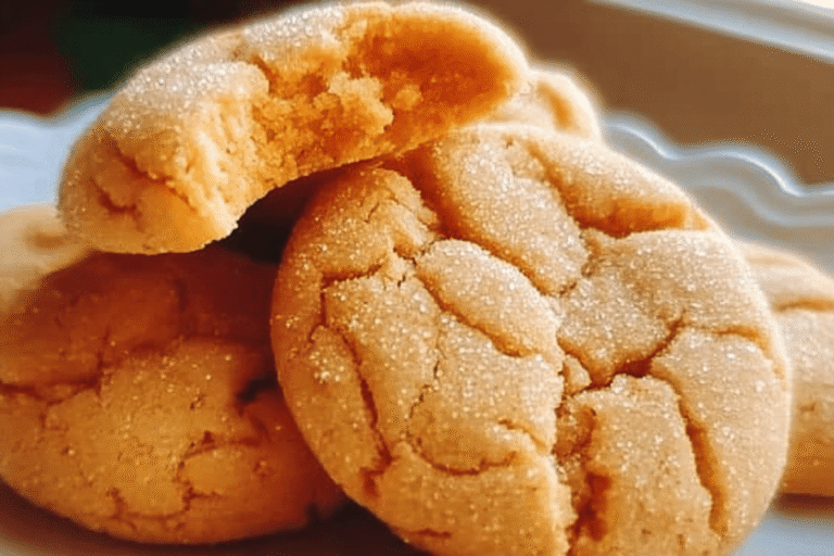 Pumpkin Sugar Cookies 57.Png