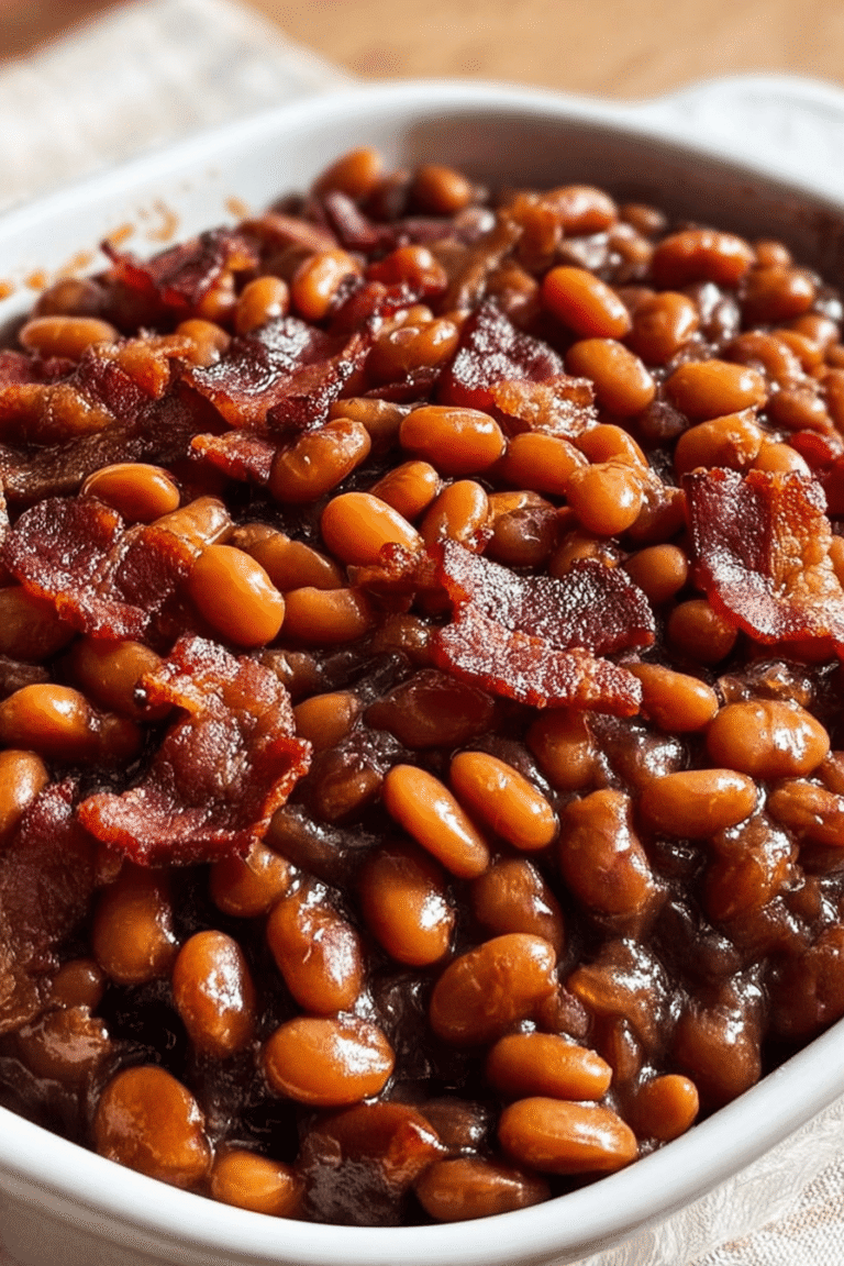 Root Beer Beans 24.Png