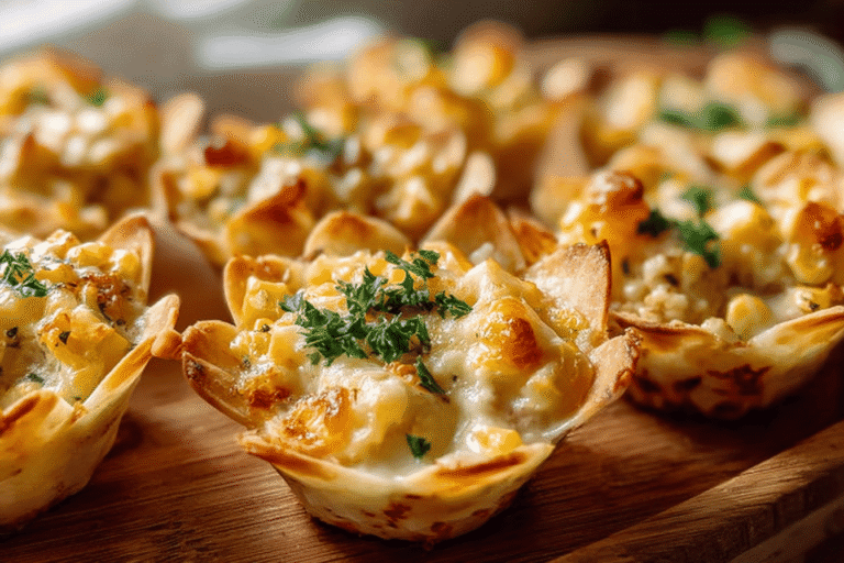 Savory Iowa Party Bites 54.Png