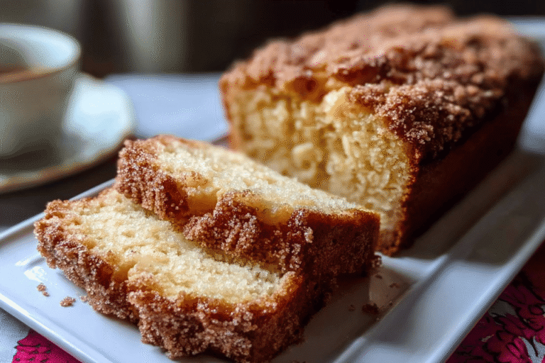 Spiced Eggnog Loaf 53.Png