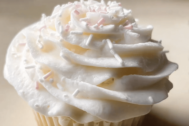 Stabilized Whipped Cream 20.Png