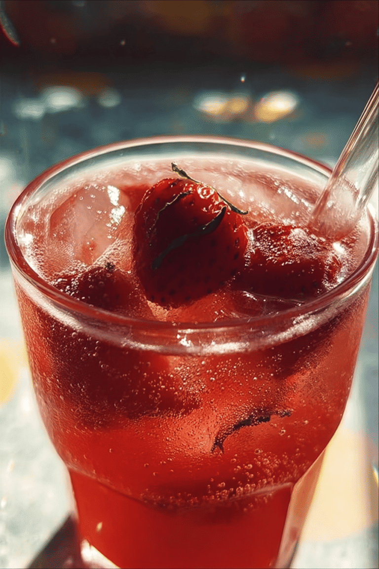 Strawberry Lemonade 96.Png