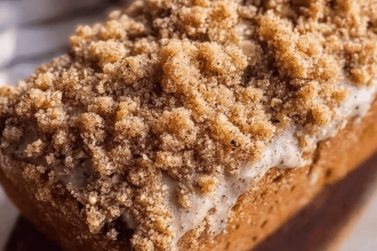 Streusel Apple Zucchini Bread 19.Png