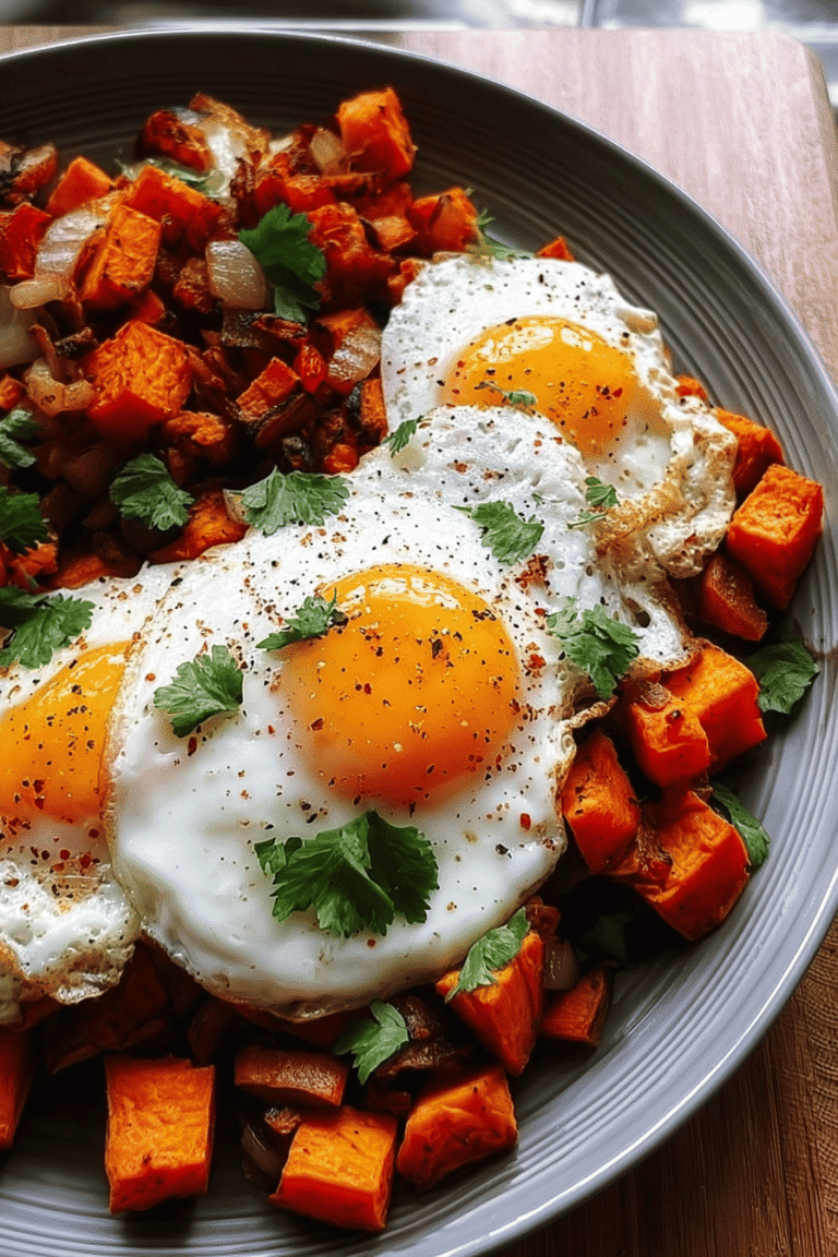 Sweet Potato Hash 93.Png