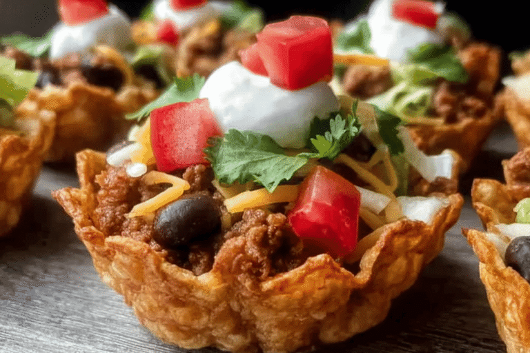 Taco Cupcakes 48.Png