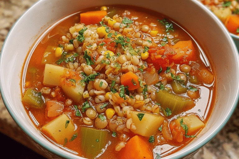 Vegetarian Barley Soup 14.png