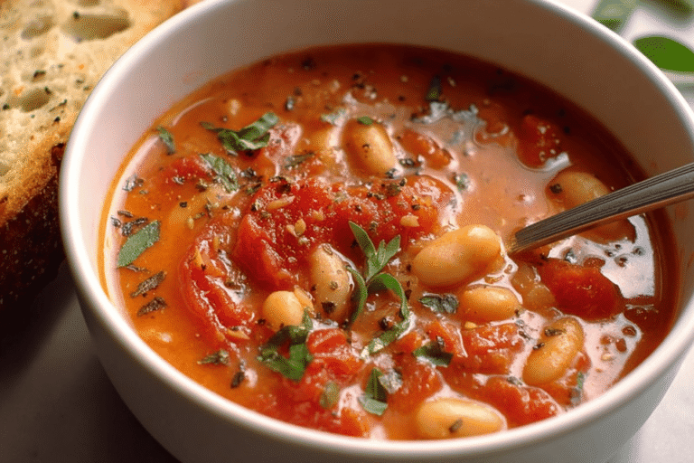 White Bean Tomato Soup 22.Png
