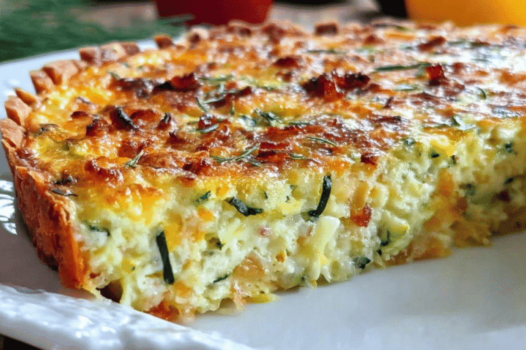 Zucchini Quiche 26.Png