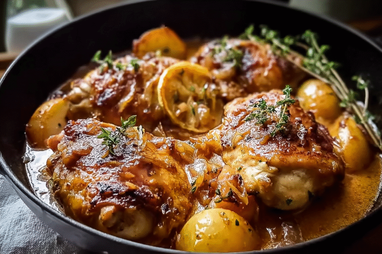 Apple Cider Smothered Chicken 43.Png