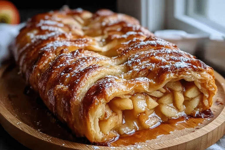 Apple Kringle 67.Png