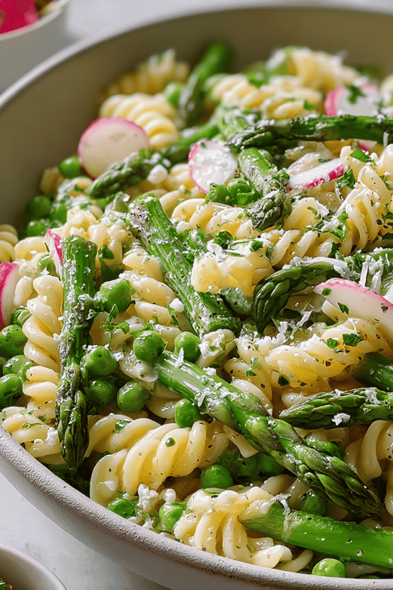 Asparagus Pasta Salad 60.Png