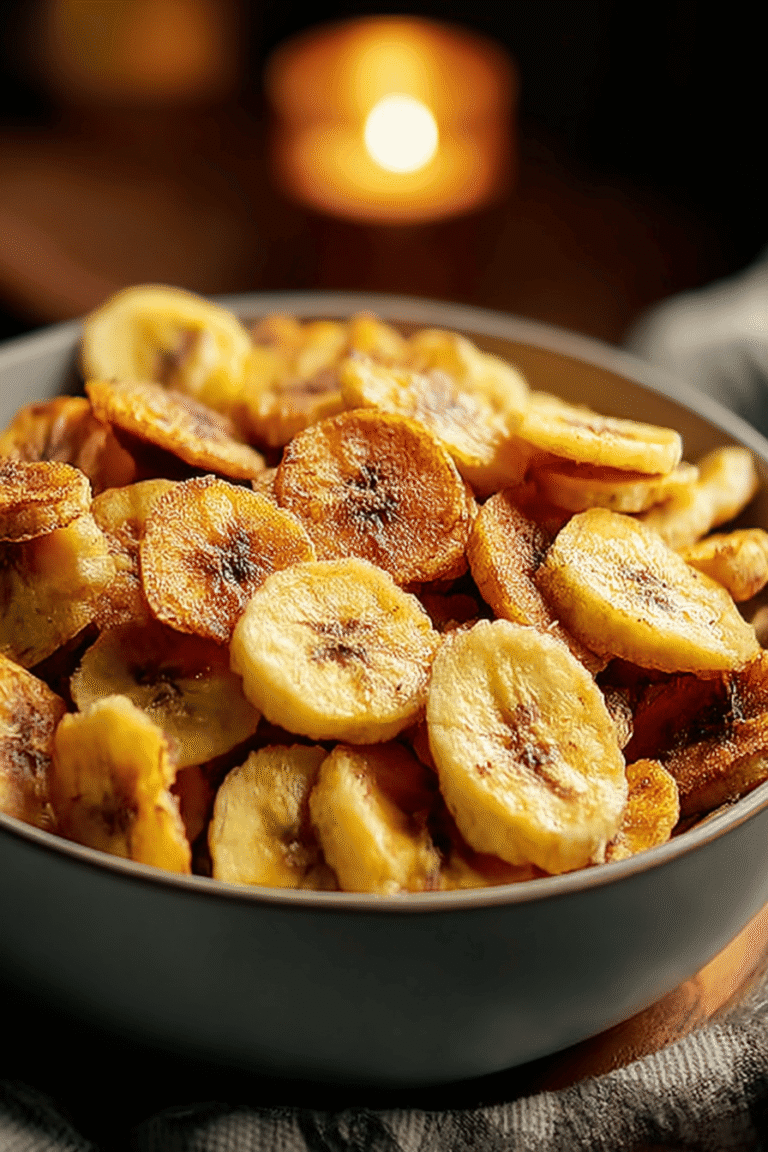 Banana Chips 45.Png