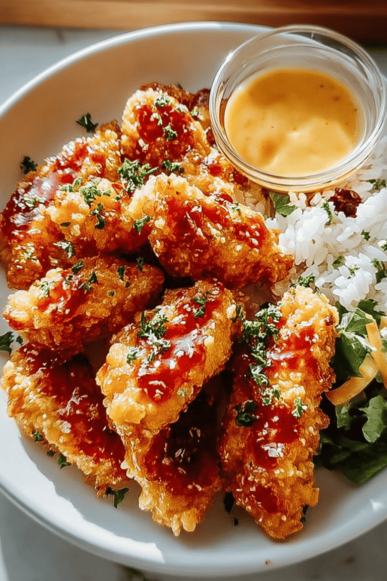 Bang Bang Chicken 76.Png