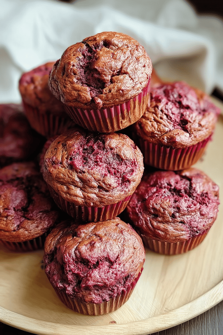 Beet Muffins Babies 3.Png