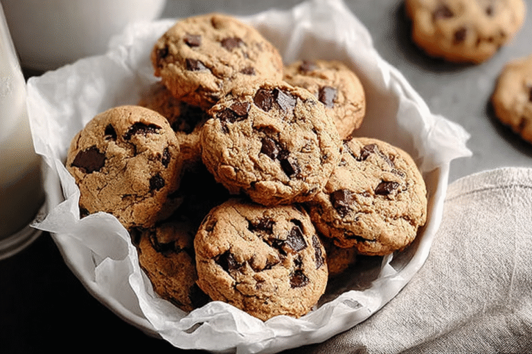 Blood Orange Tahini Chocolate Chunk Cookies 48.Png