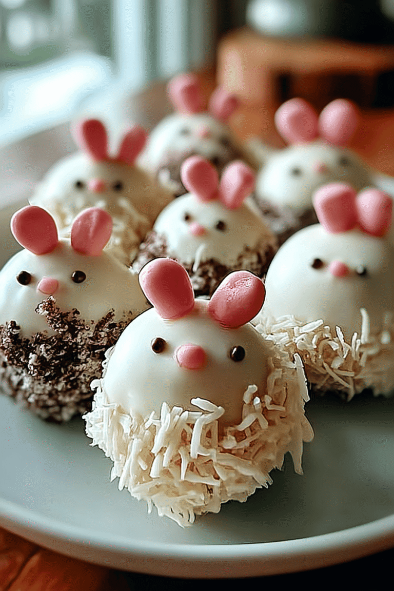 Bunny Butt Oreo Balls 16.Png