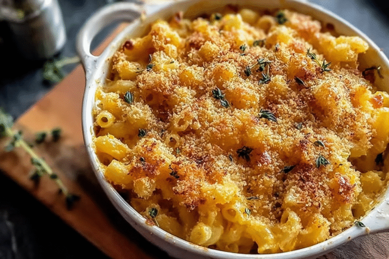 Butternut Squash Mac And Cheese 37.Png