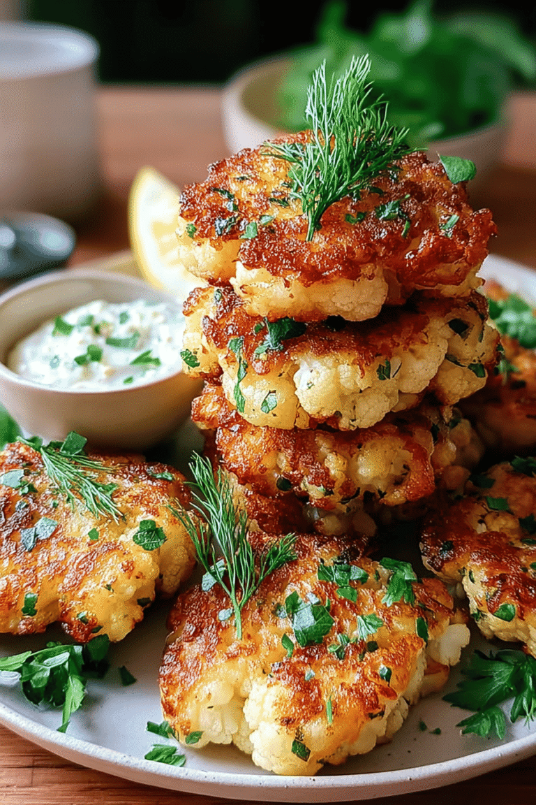 Cauliflower Fritters 17.Png