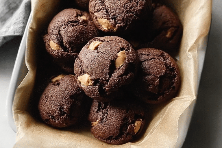 Chai Spiced Double Chocolate Tahini Cookies 4.Png
