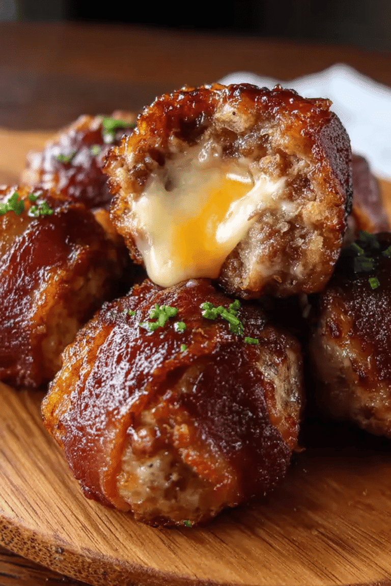 Cheddar Bbq Bacon Bombs 57.Png