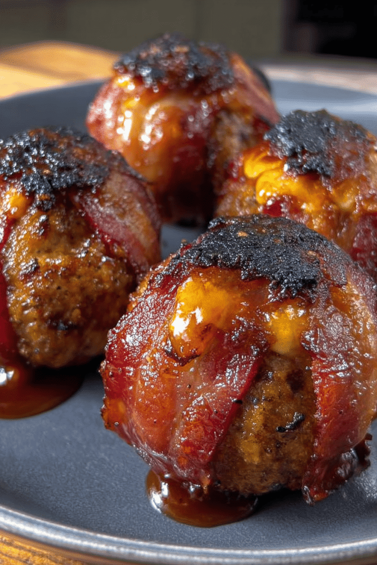Cheddar Stuffed Bbq Bacon Bombs 62.Png