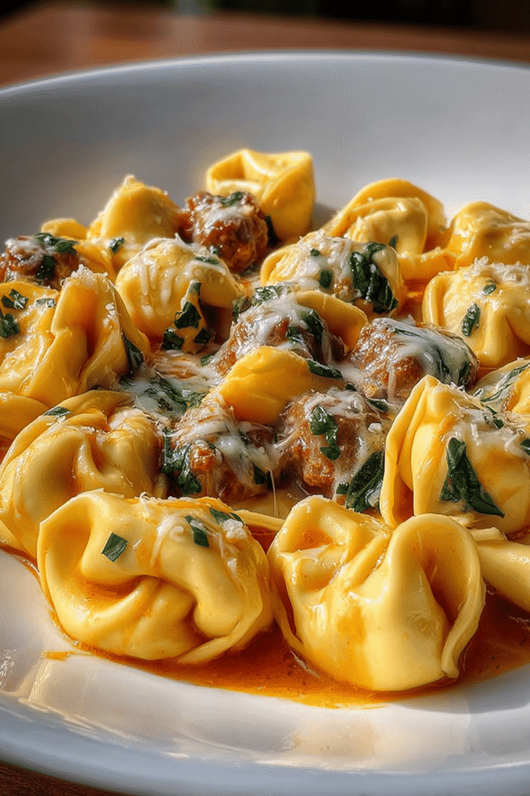 Cheese Tortellini 78.Png
