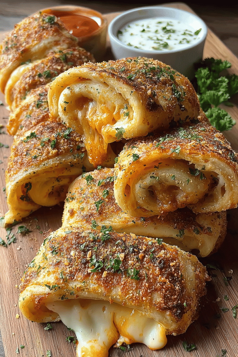 Cheesy Garlic Butter Rollups 92.Png