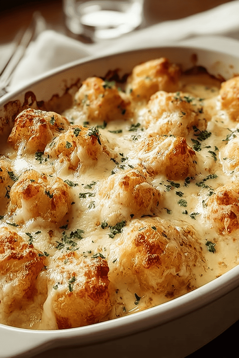 Chicken Alfredo Crazy Puffs 34.Png
