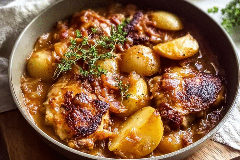 Chicken Braised In Apple Cider 6.Png