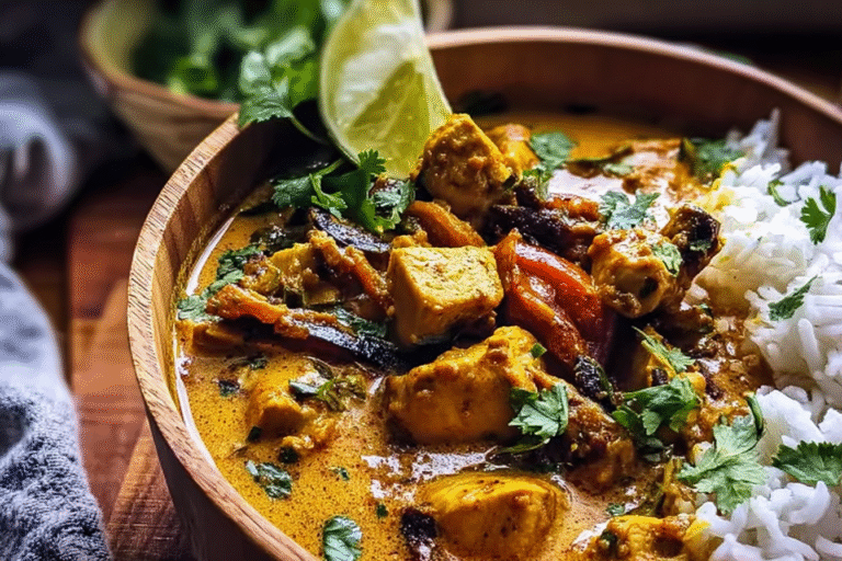 Chicken Curry 19.Png