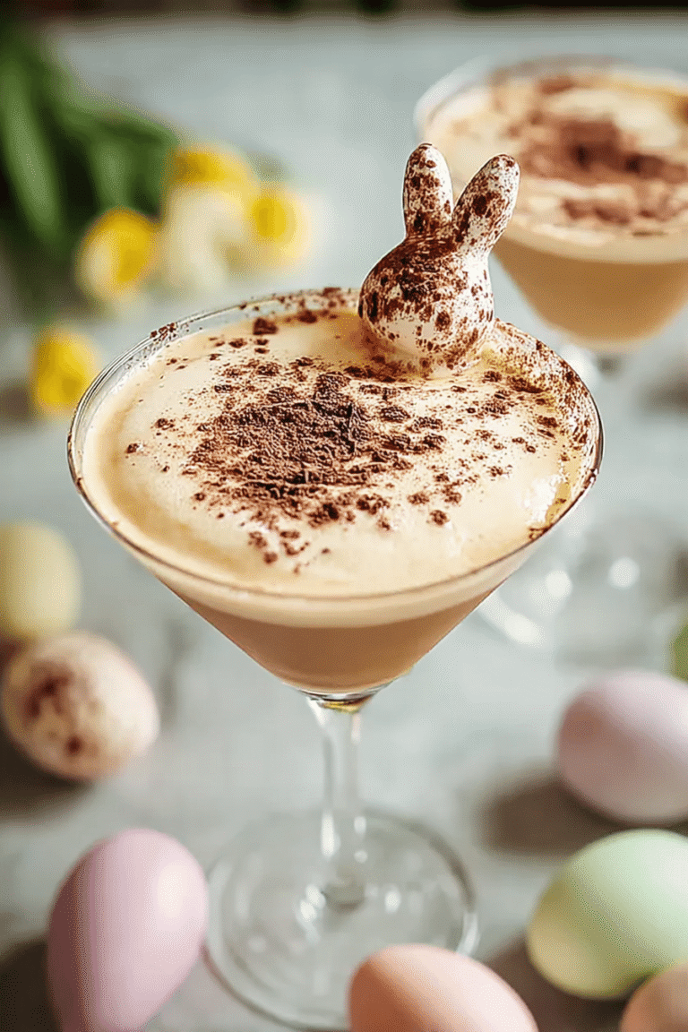 Chocolate Bunny Cocktail 79.Png